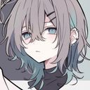 _綺更@きさら_ しずる