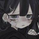 _雨夜 夢星@あまや めい_