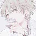 _汐見 璃斗@しおみ りと_