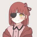 _瀬良 侑奈@せら ゆな_