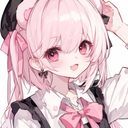 _秋水仙 天里@あきすいせん あまり_