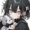 _逢乃@あの_ りあ