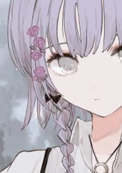 とある少女のおはなし - 語り ･ 考察 ･ FA -