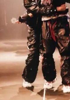 v 0 s g  短 編 集 ＆ イ ラ ス ト