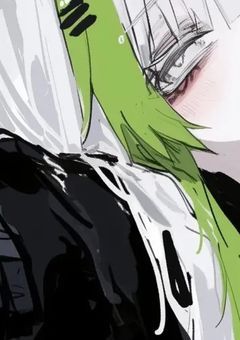 　公式　Magical School .　[　裏話･FA･番外編　]