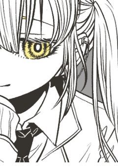 　＃　37°Cの青春　[　考察･FA･感想　]