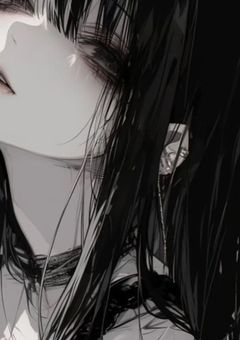 #うたのこきのこ