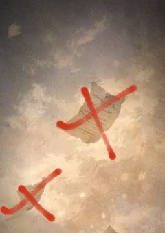 一次創作参加型　“　ソレ、本当に貴方の記憶？　”　