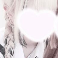 うたさんのアイコン画像