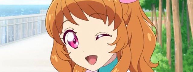あいりさんの壁紙画像