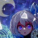 Reine_fortune teller