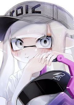 最強チームは初心者のフリをします【参加型】