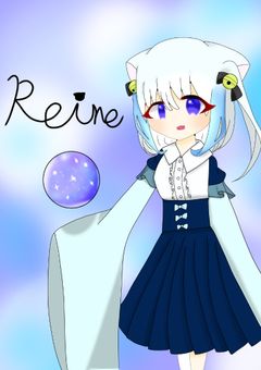 不思議な占い師さんの配信部屋