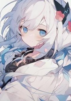 動物系？グールプ作るよ〜(グールプ募集)