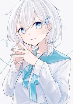 王様ゲーム！！