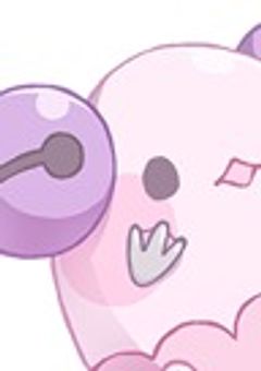 ──｢ゆぅろぴあ｣のif世界は動き始める───【参加型】