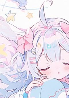 ゆぅろぴあの先客さんは……【参加型】