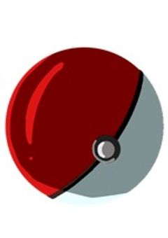 ビジョン地方の冒険記────【参加型】