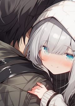 人の恋人、溺愛したった☆【参加型】