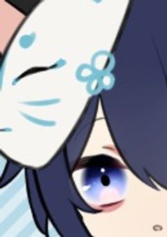 私だって料理くらい出来るもん！