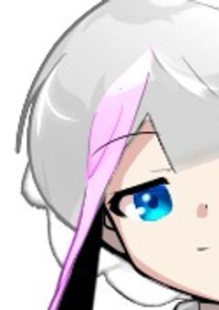 もしもうちの子が……？