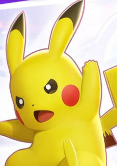 バディーズと共に…!