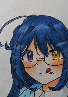 うちの子は音楽を奏でる【曲パロ】