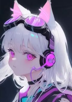 崩壊した幻想郷〜ロストワード〜【参加型】