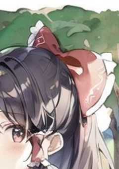 操形異変、開幕します