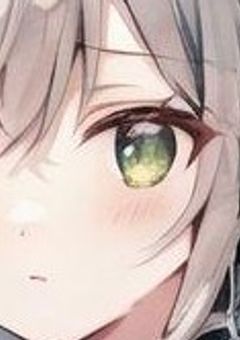 それはホンモノ?ニセモノ?【参加型】