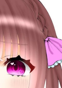 お絵描き成長記録