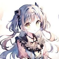 鈴音(夜菜) 気まぐれ浮上 活動休止中 サブ垢活動さんのアイコン画像