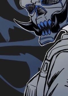 らだお警察官は優しい