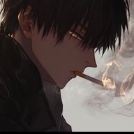 るむあさんのアイコン画像