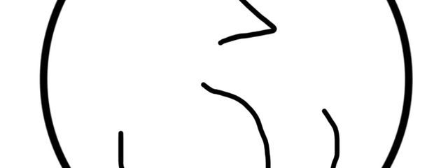 ふわまる☆280さんの壁紙画像