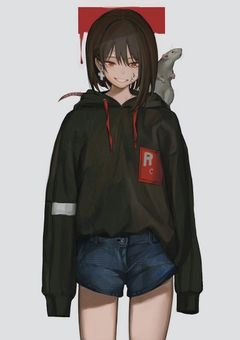愛する君への溺愛を