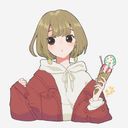 (なまえ)
