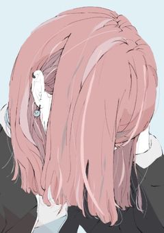 相談部屋