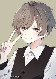 腐好きは雄英高校の最高生徒