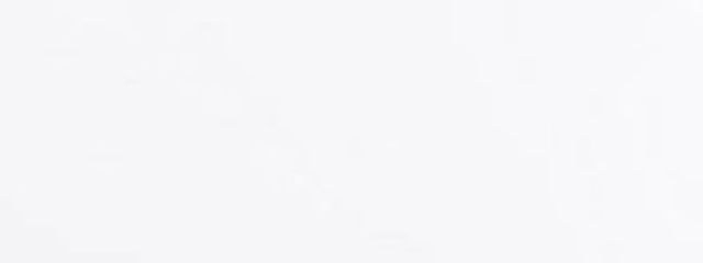 ぐる🍏🎤さんの壁紙画像