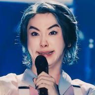 ぐる🍏🎤さんのアイコン画像