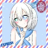 碧生/友達募集中？さんのアイコン画像