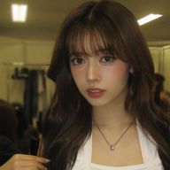 　하람さんのアイコン画像