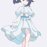 にこさんのアイコン画像