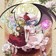 ほのかさんのアイコン画像