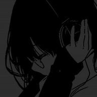☾ 薇輝 •*¨さんのアイコン画像