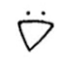 そこら辺の卵焼き(にたまご) 🥚 #にたまごの精霊さんのアイコン画像