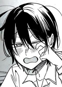 # 百鬼学園 の 眠り姫 先生