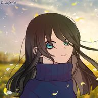 レイカさんのアイコン画像