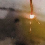 nukkoさんのアイコン画像